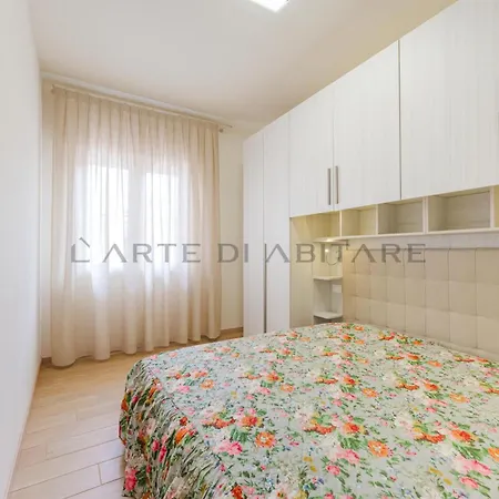 Levantina * Lido di Jesolo