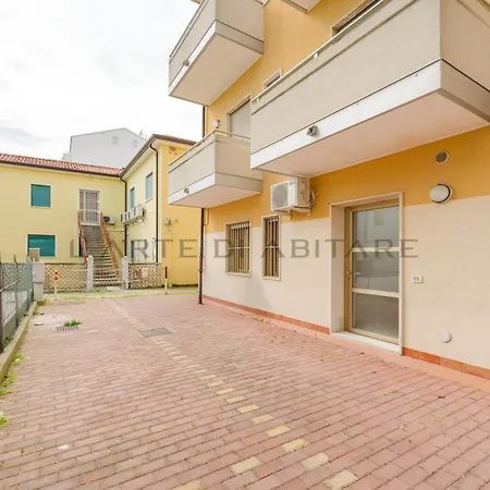 Apartmán Levantina